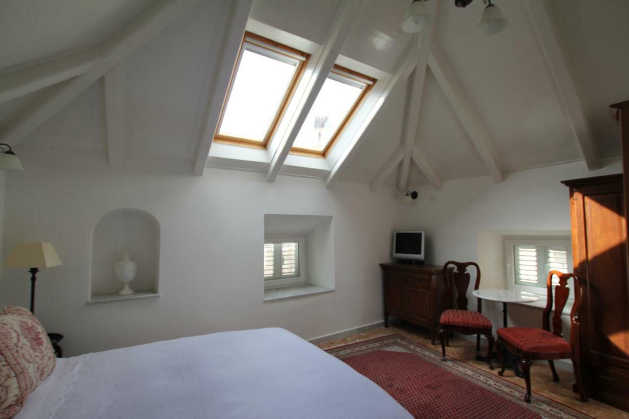 Antunini Ii Apartment Dubrovnik